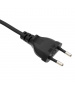 Dewalt DCB105 10.8V 20V Li-Ion compatible charger
