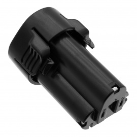 Batería 10.8V 1.5Ah Li-ion para Makita CC300
