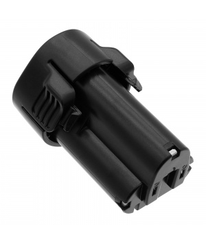 Batteria 10.8V 1.5Ah Li-ion per Makita CC300