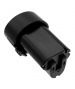 Batterie 10.8V 1.5Ah Li-ion pour Makita CC300