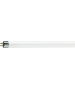 Tube fluorescent 56V 7.1W G5 Philips TL Mini EL 8W/33-640