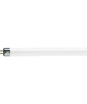 Tube fluorescent 56V 7.1W G5 Philips TL Mini EL 8W/33-640