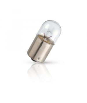 Incandescent Lamp (12821CP) 