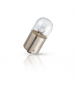Incandescent Lamp (12821CP) 