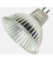 Halogenlampe 21V 150W GX5.3 (29701 - ELD/EJN) 