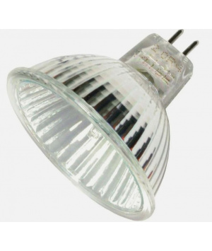 Lámpara halógena 21V 150W GX5.3 (29701 - ELD/EJN) 
