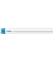 LED-Lampe 230V 20W 0.105A G13 4000K (CORE58840) 