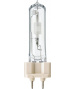 Discharge Lamp 88V 70W G12 (928082305125) 