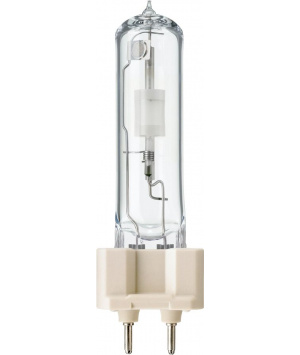 Lampe à décharge 88V 70W G12 (928082305125) 