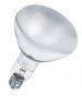 OSRAM Lámpara incandescente 230V 300W E27 (UVITAL300) 