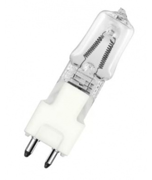 Lampada alogena 230V 500W GY9.5 (64674) 