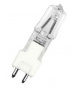 Halogenlampe 230V 500W GY9.5 (64674) 