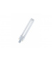 Fluorescent tube (DS11840) 