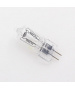 Halogenlampe 230V 650W GX6.35 (26304 - BVM) 