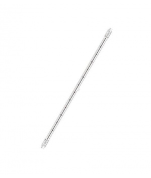 235V 500W R7s Infrarot-Halogenlampe (24317331) 