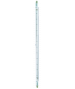 Lampada alogena a infrarossi 235V 350W R7s (24315932) 
