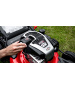 Batterie 10.8V 1.45Ah Li-Ion 593560 pour InstartIS Briggs et Stratton