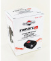 Batterie 10.8V 1.45Ah Li-Ion 593560 pour InstartIS Briggs et Stratton