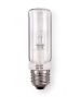 Lampe Halogène 230V 70W E27 3000K WIMEX (4254450) 