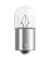 Glühlampe 24V 10W BA15s (5637) 