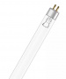 Tubo Fluorescente 29V 4W 0.2A G5 (HNS4WOFR) 