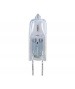 Lampada alogena (H64427SG2 - 0942) 
