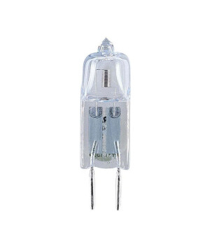 Lampe Halogène 12V 20W GY6.35 Osram Halostar 64427SG2 - 0942