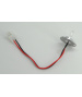 6V 10W X MINDRAY BA-88A