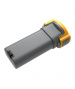 Batterie 7.4V 3.2Ah Li-Ion Ti SBP3 pour Camera thermique Fluke Ti480