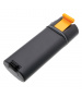 Batterie 7.4V 3.2Ah Li-Ion Ti SBP4 pour Camera thermique Fluke TiX520