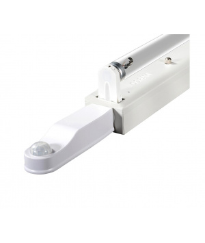 OSRAM 30W Leuchtstofflampe (AIRZING5030PRO) 