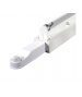 AIRZING 5030PRO 30-33W UVC