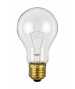 WIMEX Incandescent Lamp 24V 60W E27 2500K (4130114) 