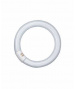 Fluorescent tube (L32865CN) 