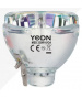 Entladungslampe 85V 330W (MSD330R16/OA) 