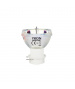 Lampe à décharge 75V 230W Yodn MSD 230R7