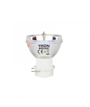 Lampe à décharge 75V 230W Yodn MSD 230R7