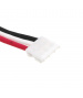 Batteria 3.7V 1.2Ah Li-ion per Motorola Daytona