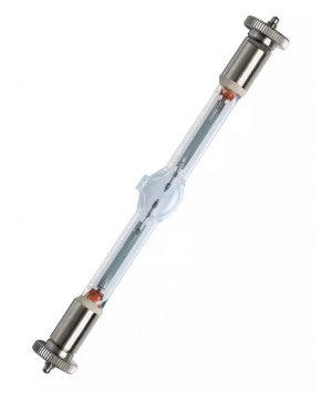 Lampe à décharge 70V 700W Osram SHARXS HTI 700 W/D4/75