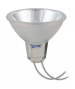 Lampe Halogène 48W 6.6A Cavi con connettori piatti maschio (760.2196) 