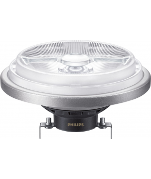 Lampada a LED (929003043502) 