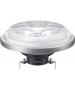 Lampada a LED (929003043502) 