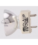Lampada a scarica 21W (M21E001) 