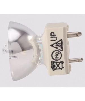 21W discharge lamp (M21E001) 