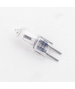 Halogenlampe 24V 100W GY6.35 (26144 - 64460U) Lampen 