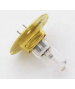 Halogenlampe 6V 30W G4 + ghiera (DN-23495) 
