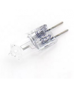 Lampada alogena 12V 20W G4 2900K TUNGSRAM (DN-22030)