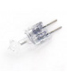 Halogenlampe 12V 20W G4 2900K TUNGSRAM (DN-22030)