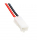 3V 5Ah Lithium 090041 Batterie für Mazak MTN900