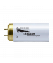Tubo fluorescente UVA 104V 75W 0.83A G13 (962831240) 